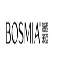 波西米亞攝影加盟