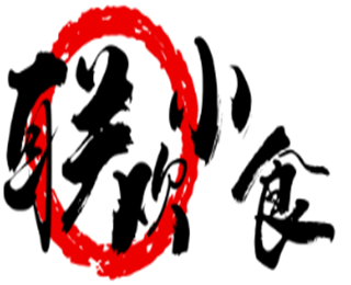 聯(lián)歡小食加盟