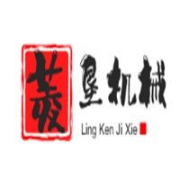 菱墾機(jī)械加盟