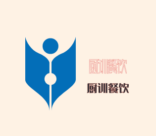 廚訓餐飲加盟