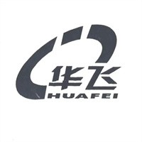 新加坡華飛coiffure加盟