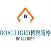 BOALLIGER博奧雷格加盟