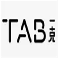 TAB面包一克加盟