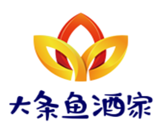 大條魚酒家加盟