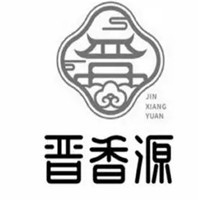 晉香源刀削面加盟