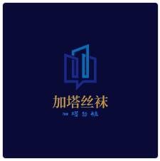 加塔絲襪加盟