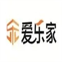 愛樂家門業(yè)加盟