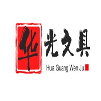 華光文具加盟