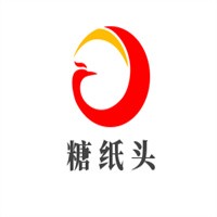 糖紙頭港式甜品加盟