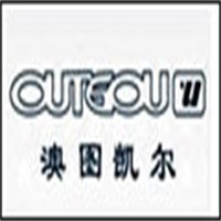 澳圖凱爾男裝加盟