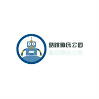 酷跳蹦床公園加盟