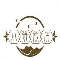 小張飯店加盟