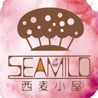 西麥小屋加盟