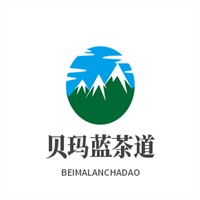 貝瑪藍(lán)茶道加盟