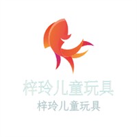 梓玲兒童玩具加盟