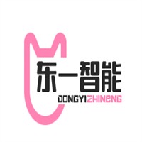 東一智能加盟