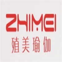 殖美瑜伽加盟