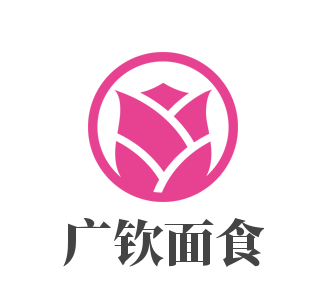 廣欽面食加盟