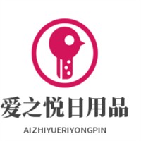 愛之悅?cè)沼闷芳用?></div><span>愛之悅?cè)沼闷芳用?/span>
                                </a>
                            </li>
                                                    <li>
                                <a href=