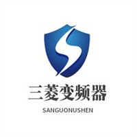 三菱變頻器加盟