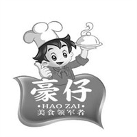 豪仔港式燒鴨飯加盟