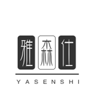 雅森仕牛仔褲加盟
