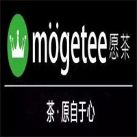 mogetee愿茶加盟