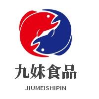 九妹食品加盟