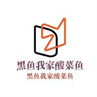 黑魚我家酸菜魚加盟