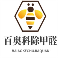 百奧科除甲醛加盟