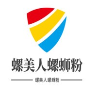 螺美人螺螄粉加盟