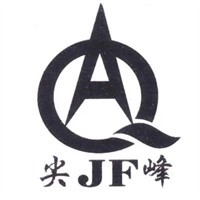 尖鋒運(yùn)動裝加盟
