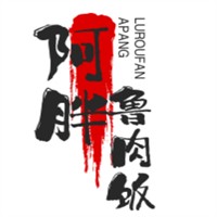 阿胖魯肉飯加盟