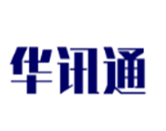 華訊通網(wǎng)絡(luò)加盟