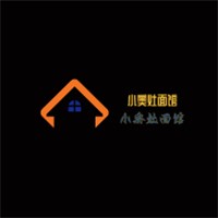 小奧灶面館加盟