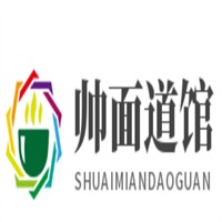 帥面道館加盟