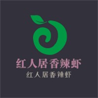 紅人居香辣蝦加盟