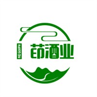 蕥茚酒業(yè)加盟