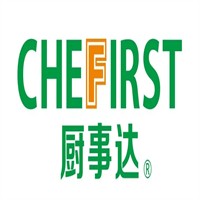 廚事達消毒柜加盟