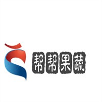 幫幫果蔬加盟