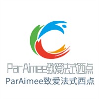 ParAimee致愛法式西點加盟