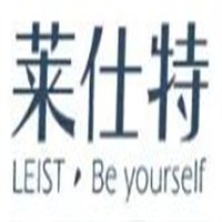 萊仕特男裝加盟