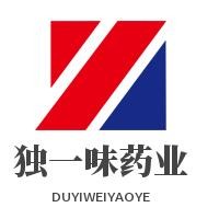 獨一味藥業(yè)加盟