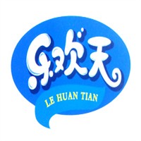 樂歡天飲品加盟