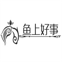 魚上好事加盟