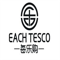 每樂購加盟