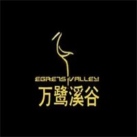 萬(wàn)鷺溪谷藍(lán)莓酒加盟
