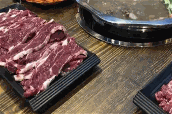 阿九牛館加盟