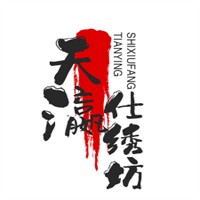 天瀛仕繡坊加盟
