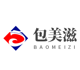 包美滋包子加盟